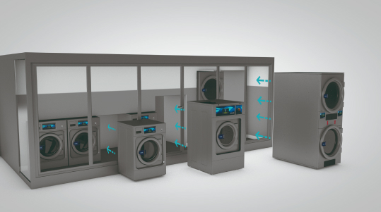 bluewashbox_04