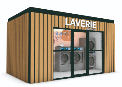 bluewashbox_10