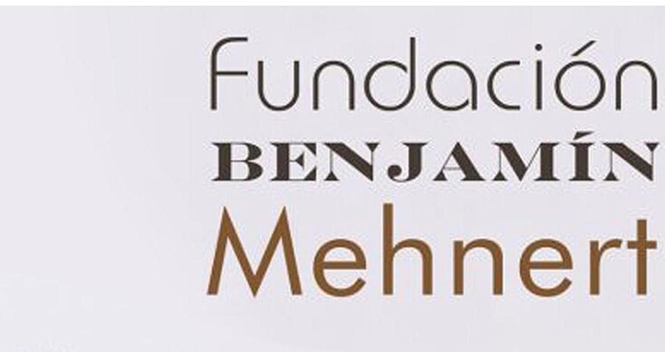 FUNDACIÓN-BENJAMIN-MEHNERT