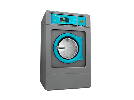 Lavadora alta capacidad 19kg | Laundry