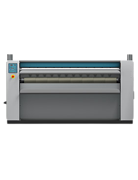 CALANDRAS-MURALES-200-325-MM-1-1 planchadora industrial para ropa