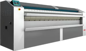 planchadoras industriales para hoteles ww