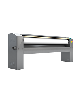 2022-PN-200-25 Nomex EXCELLENCE _primer_NEW planchadora industrial para ropa