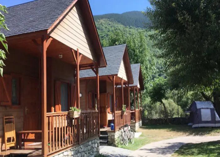 CAMPING-BONETA lavadoras para lavandería autoservicio