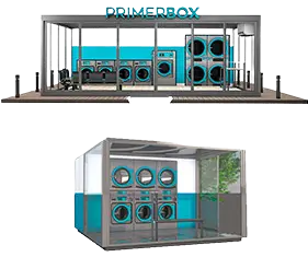 MODULO-PRIMERBOX-2 (1) lavadoras para lavandería autoservicio