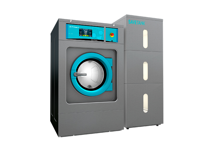 buy eco-friendly washing machine