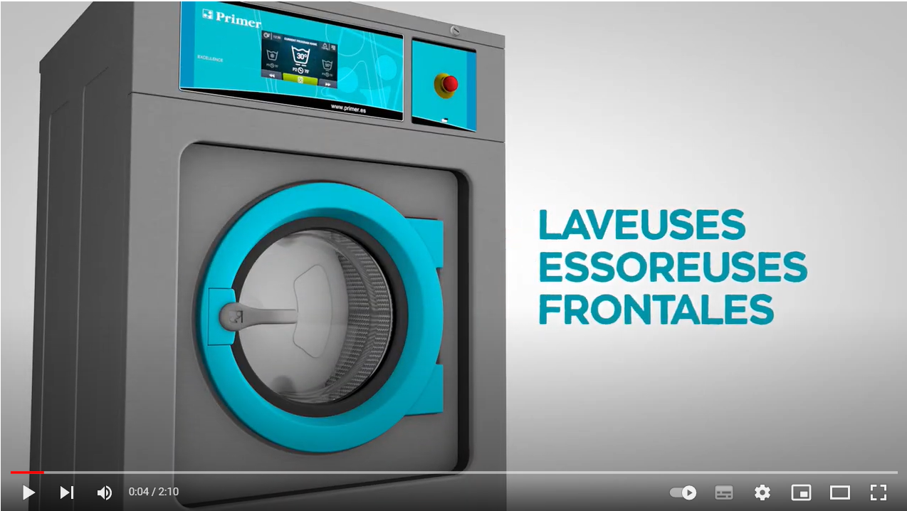 Essoreuse Linge - Prix en Côte d'Ivoire