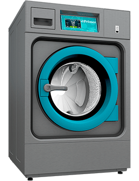 LAVE LINGE PROFESSIONNEL 18 KG - RÉVISÉ: IMESA à 3900 €, 30390 : Domazan  Gard Languedoc Roussillon