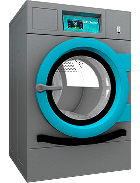 Secadora de ropa profesional para uso en hoteles, secadora de ropa