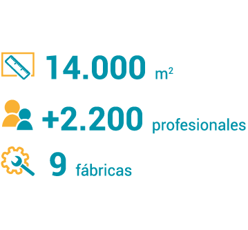 IMATGE_1_PRIMER