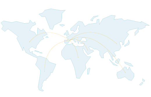 IMATGE_MAPA_PRIMER