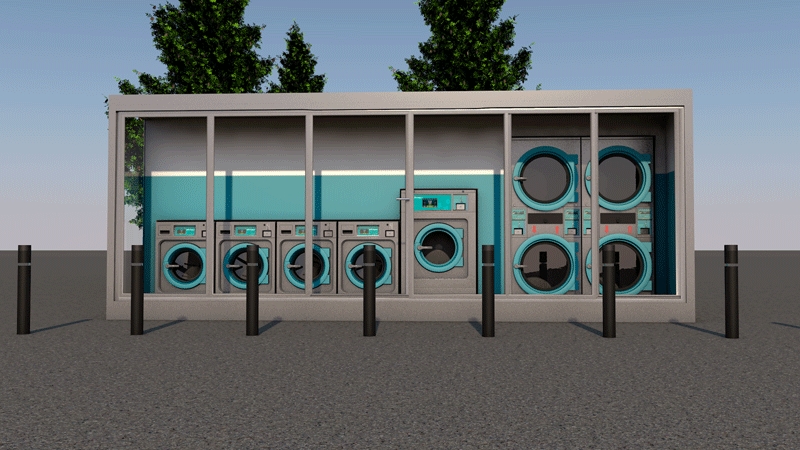 Render_box_PRIMER_6metres_1_1